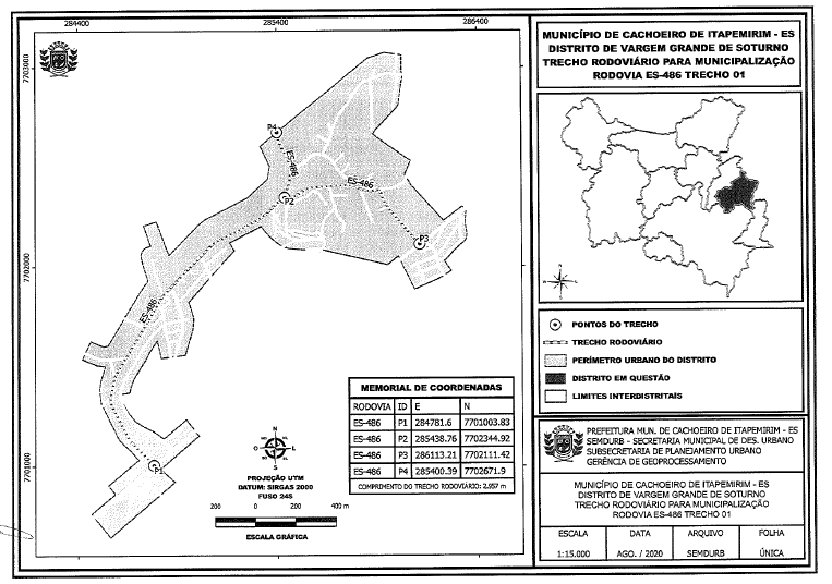 Descrio: \\10.3.129.4\Operacional\Agape\ATUALIZAES\PREFEITURAS\PM CACHOEIRO DE ITAPEMIRIM\HTML\L77892019_arquivos\10.png