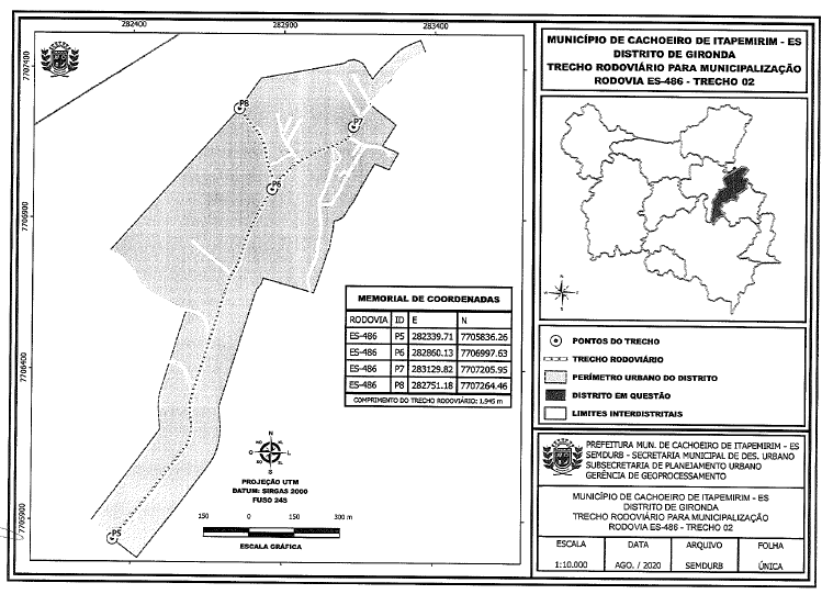 Descrio: \\10.3.129.4\Operacional\Agape\ATUALIZAES\PREFEITURAS\PM CACHOEIRO DE ITAPEMIRIM\HTML\L77892019_arquivos\11.png