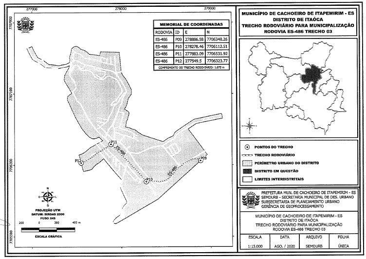 Descrio: \\10.3.129.4\Operacional\Agape\ATUALIZAES\PREFEITURAS\PM CACHOEIRO DE ITAPEMIRIM\HTML\L77892019_arquivos\12.png