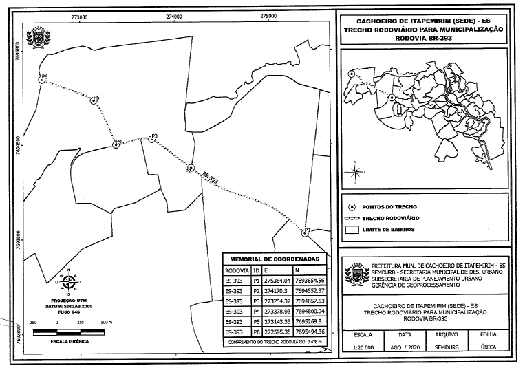 Descrio: \\10.3.129.4\Operacional\Agape\ATUALIZAES\PREFEITURAS\PM CACHOEIRO DE ITAPEMIRIM\HTML\L77892019_arquivos\13.png