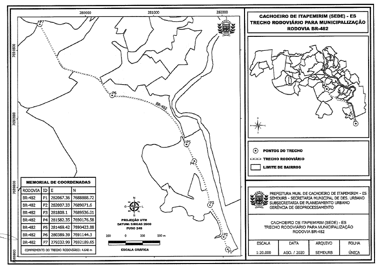 Descrio: \\10.3.129.4\Operacional\Agape\ATUALIZAES\PREFEITURAS\PM CACHOEIRO DE ITAPEMIRIM\HTML\L77892019_arquivos\14.png