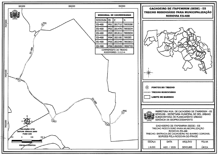 Descrio: \\10.3.129.4\Operacional\Agape\ATUALIZAES\PREFEITURAS\PM CACHOEIRO DE ITAPEMIRIM\HTML\L77892019_arquivos\15.png