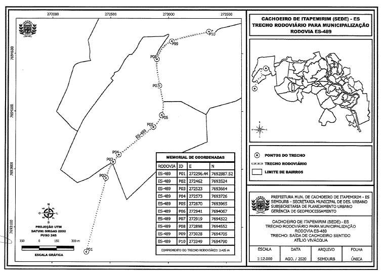 Descrio: \\10.3.129.4\Operacional\Agape\ATUALIZAES\PREFEITURAS\PM CACHOEIRO DE ITAPEMIRIM\HTML\L77892019_arquivos\16.png