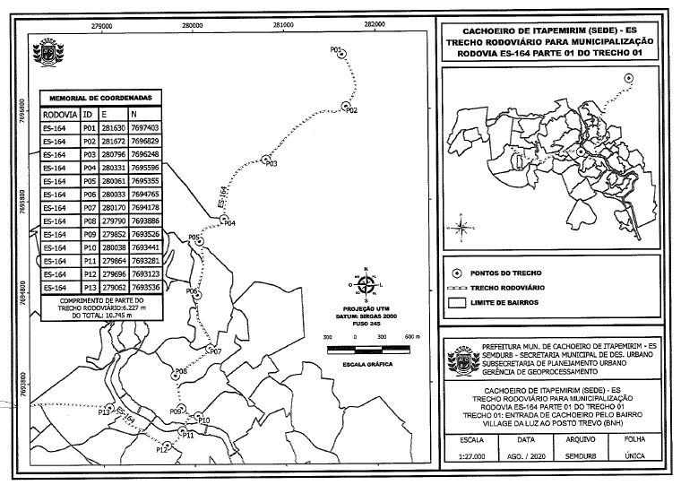 Descrio: \\10.3.129.4\Operacional\Agape\ATUALIZAES\PREFEITURAS\PM CACHOEIRO DE ITAPEMIRIM\HTML\L77892019_arquivos\17.png