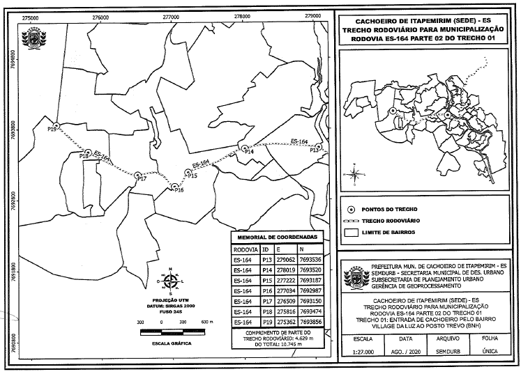 Descrio: \\10.3.129.4\Operacional\Agape\ATUALIZAES\PREFEITURAS\PM CACHOEIRO DE ITAPEMIRIM\HTML\L77892019_arquivos\18.png