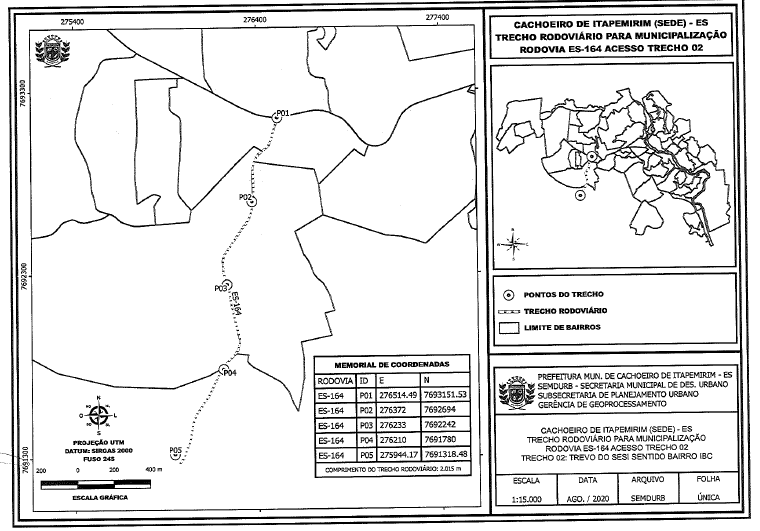 Descrio: \\10.3.129.4\Operacional\Agape\ATUALIZAES\PREFEITURAS\PM CACHOEIRO DE ITAPEMIRIM\HTML\L77892019_arquivos\19.png