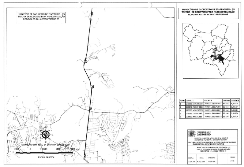 Descrio: \\10.3.129.4\Operacional\Agape\ATUALIZAES\PREFEITURAS\PM CACHOEIRO DE ITAPEMIRIM\HTML\L77892019_arquivos\2.png