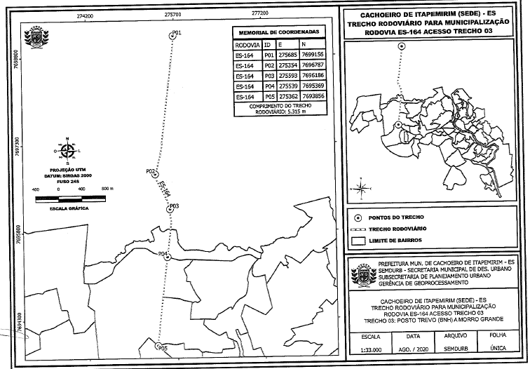 Descrio: \\10.3.129.4\Operacional\Agape\ATUALIZAES\PREFEITURAS\PM CACHOEIRO DE ITAPEMIRIM\HTML\L77892019_arquivos\20.png