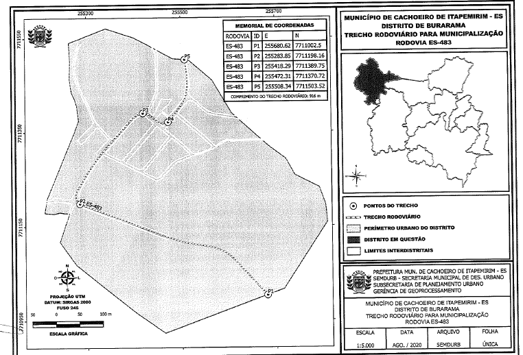 Descrio: \\10.3.129.4\Operacional\Agape\ATUALIZAES\PREFEITURAS\PM CACHOEIRO DE ITAPEMIRIM\HTML\L77892019_arquivos\21.png