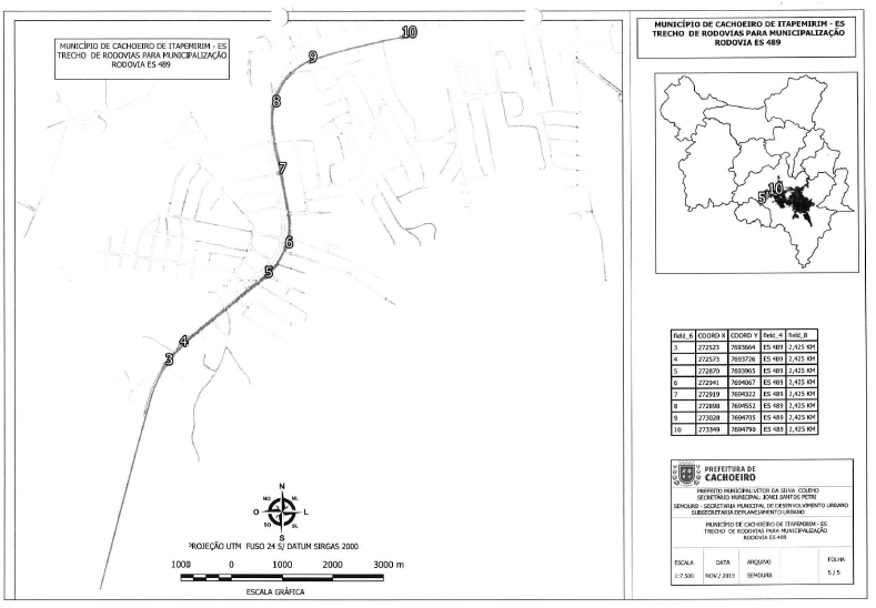 Descrio: \\10.3.129.4\Operacional\Agape\ATUALIZAES\PREFEITURAS\PM CACHOEIRO DE ITAPEMIRIM\HTML\L77892019_arquivos\3.png