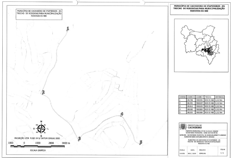 Descrio: \\10.3.129.4\Operacional\Agape\ATUALIZAES\PREFEITURAS\PM CACHOEIRO DE ITAPEMIRIM\HTML\L77892019_arquivos\4.png