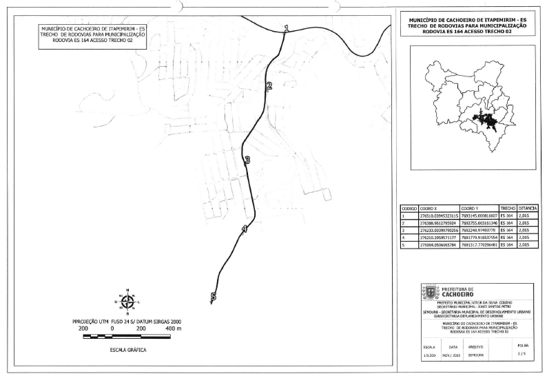 Descrio: \\10.3.129.4\Operacional\Agape\ATUALIZAES\PREFEITURAS\PM CACHOEIRO DE ITAPEMIRIM\HTML\L77892019_arquivos\5.png