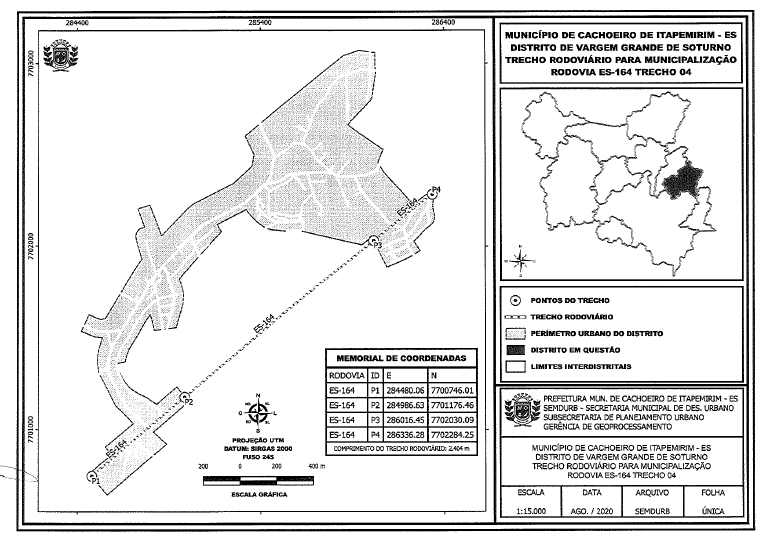 Descrio: \\10.3.129.4\Operacional\Agape\ATUALIZAES\PREFEITURAS\PM CACHOEIRO DE ITAPEMIRIM\HTML\L77892019_arquivos\6.png