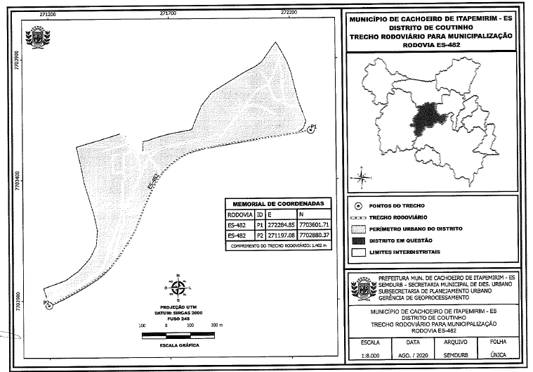 Descrio: \\10.3.129.4\Operacional\Agape\ATUALIZAES\PREFEITURAS\PM CACHOEIRO DE ITAPEMIRIM\HTML\L77892019_arquivos\7.png