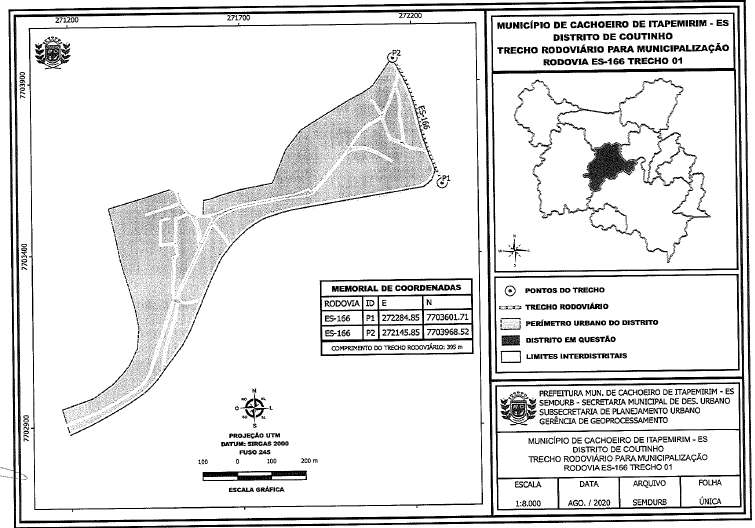 Descrio: \\10.3.129.4\Operacional\Agape\ATUALIZAES\PREFEITURAS\PM CACHOEIRO DE ITAPEMIRIM\HTML\L77892019_arquivos\8.png