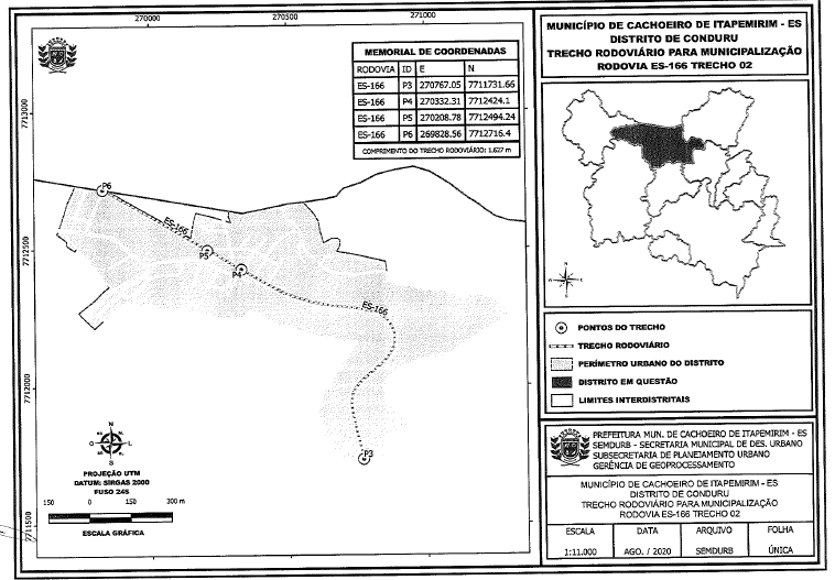 Descrio: \\10.3.129.4\Operacional\Agape\ATUALIZAES\PREFEITURAS\PM CACHOEIRO DE ITAPEMIRIM\HTML\L77892019_arquivos\9.png